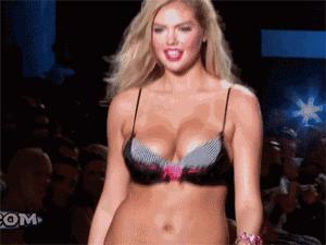 ccup鍐呰。鎺ㄨ崘,閫傚悎c鏉殑鍐呰。鎺ㄨ崘