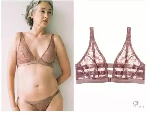 ccup鍐呰。鎺ㄨ崘,閫傚悎c鏉殑鍐呰。鎺ㄨ崘