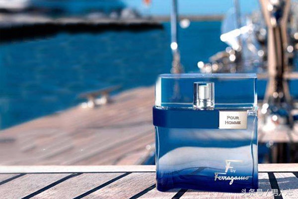 Bvlgari男性淡香水,迪奥香水哪款最能吸引男性