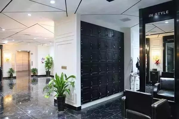 换个发型过年？远离大妈卷！盘点武汉有腔调的发型造型店！