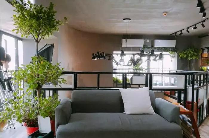 换个发型过年？远离大妈卷！盘点武汉有腔调的发型造型店！