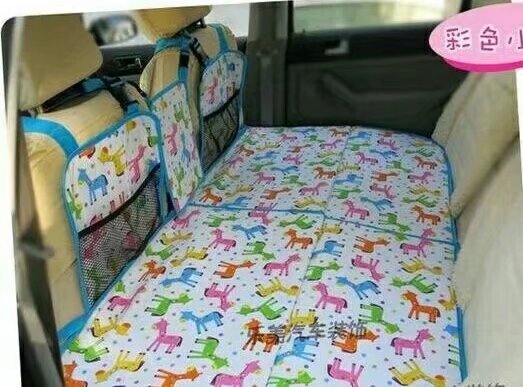 浪漫的集体露营,浪漫的第一次