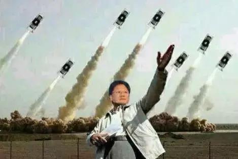 1000以内吃鸡可以开120帧的手机,什么电脑能玩绝地求生在1000以内