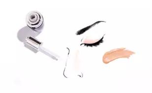 皮肤干燥起皮怎么科学护肤,起皮干燥用什么护肤最好