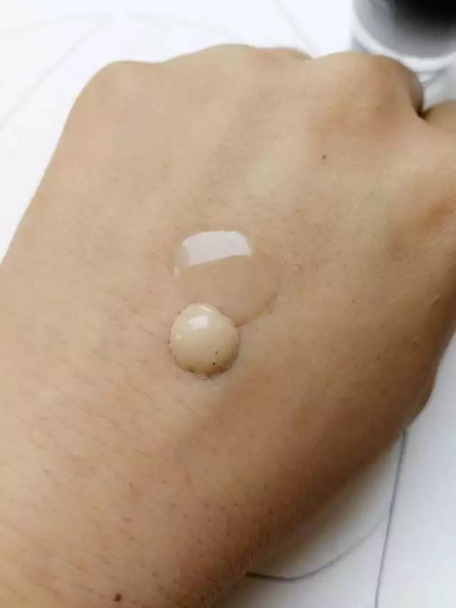 皮肤干燥起皮怎么科学护肤,起皮干燥用什么护肤最好