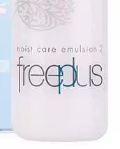 皮肤干燥起皮怎么科学护肤,起皮干燥用什么护肤最好