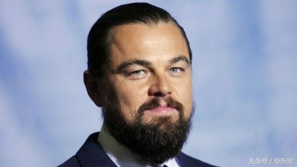 黎明代言的洗头膏,黎明代言的洗发水叫什么