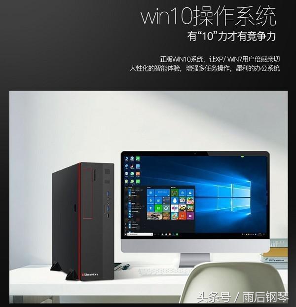 闃垮皵娉晉5,鐐緳闃垮皵娉晉5鍟嗗姟