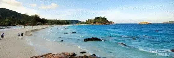 椹潵瑗夸簹娲涘厠灏间簹閽撳満,椹潵瑗夸簹閽撳満