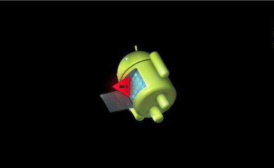 为啥手机刷机,为什么手机刷机过后变得很卡