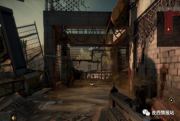 怎样看自己的显卡能不能打吃鸡,显卡为什么不能跑满吃鸡