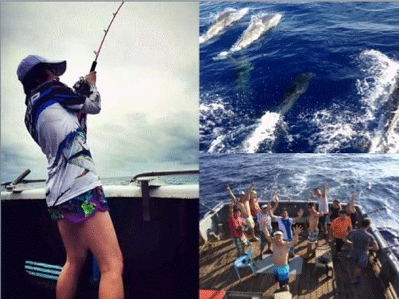 椹潵瑗夸簹娲涘厠灏间簹閽撳満,椹潵瑗夸簹閽撳満