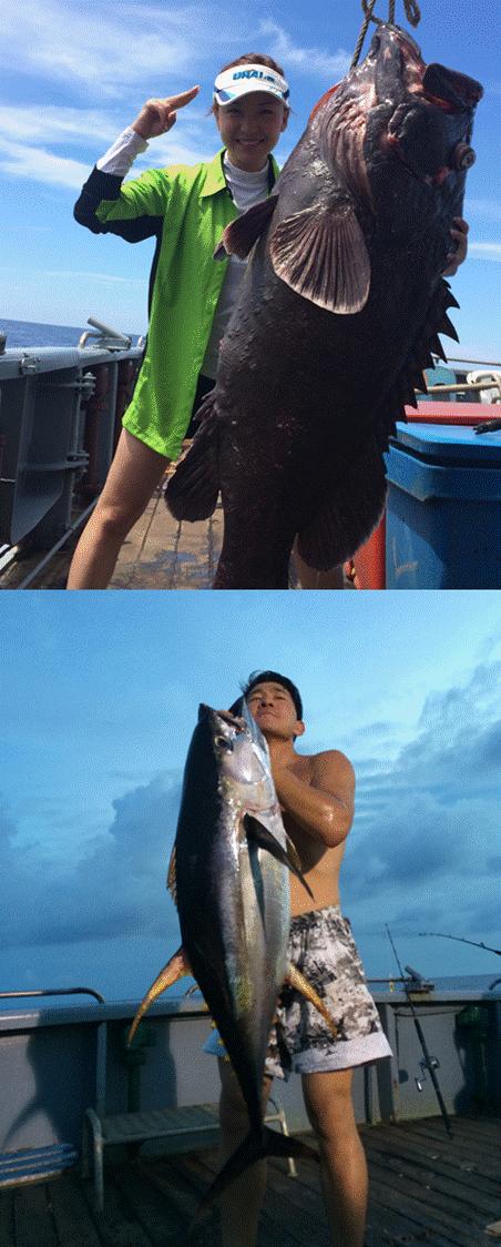 椹潵瑗夸簹娲涘厠灏间簹閽撳満,椹潵瑗夸簹閽撳満