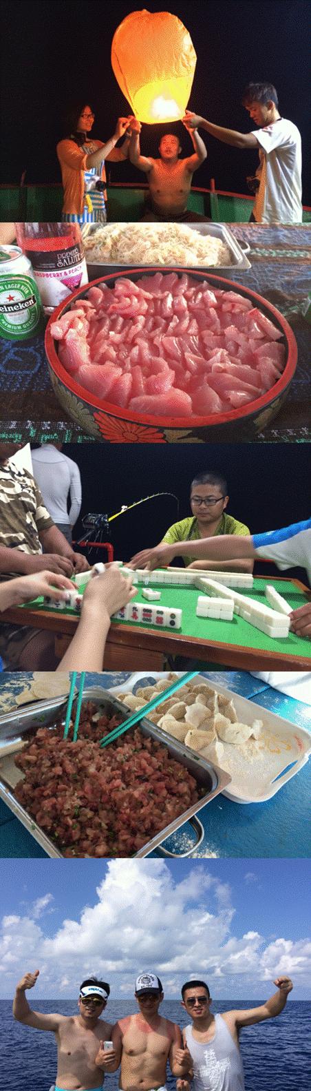 椹潵瑗夸簹娲涘厠灏间簹閽撳満,椹潵瑗夸簹閽撳満