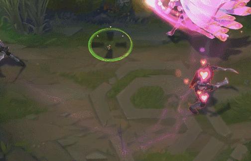 新皮肤lol酒桶,lol酒桶皮肤推荐