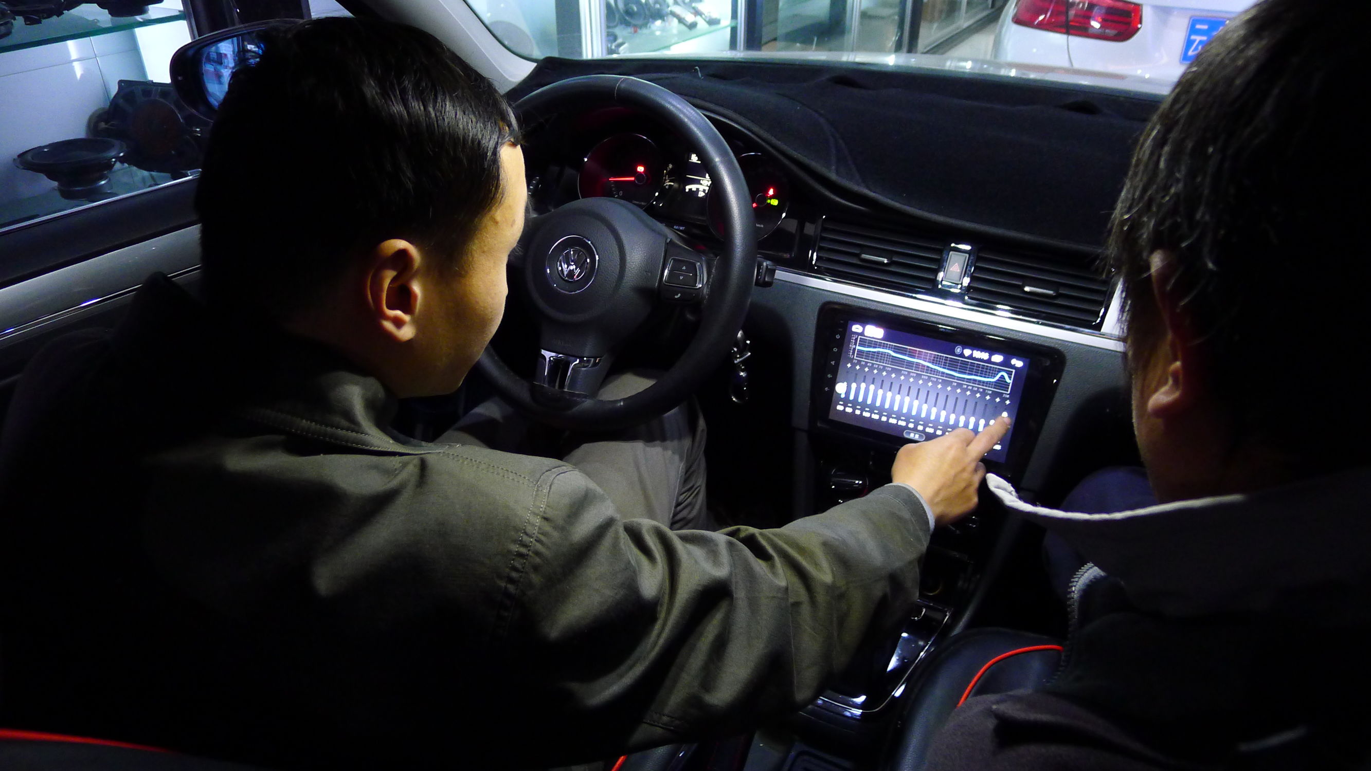 鐒︿綔澶т紬瀹濇潵鍘熷巶鍗囩骇鏀硅,鏄嗘槑瀹濇潵鏀硅鍔ㄥ姏