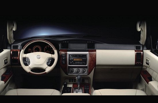 中规途乐和平行进口途乐,途乐平行进口车和中规有什么区别