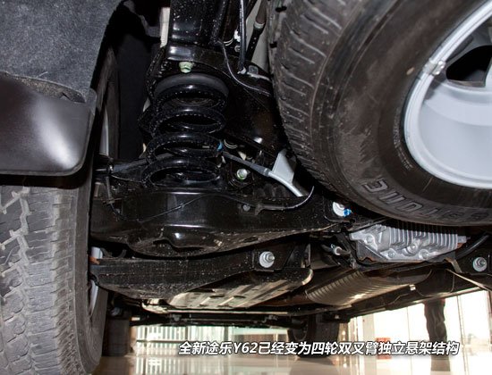 中规途乐和平行进口途乐,途乐平行进口车和中规有什么区别