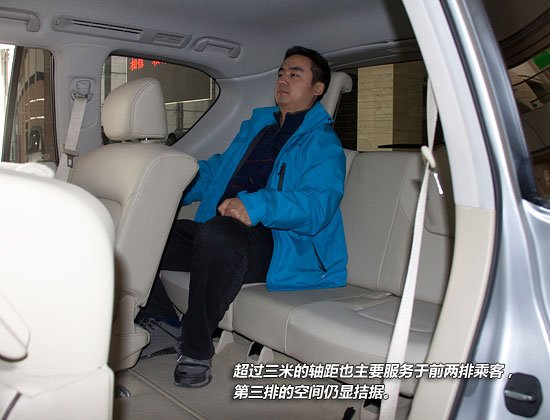 中规途乐和平行进口途乐,途乐平行进口车和中规有什么区别