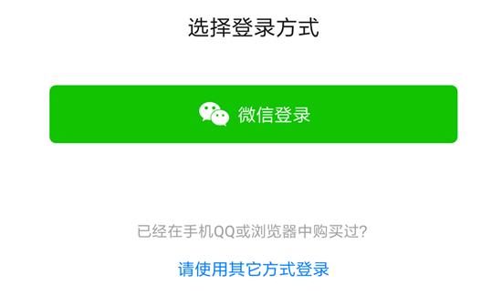 只拼价格一般能拼多久,不拼价格还能拼什么