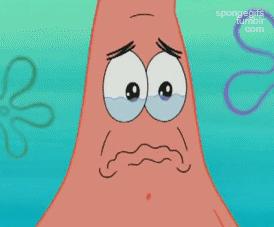 腿细适合的裤子精致,腿细的适合穿什么裤子显腿长