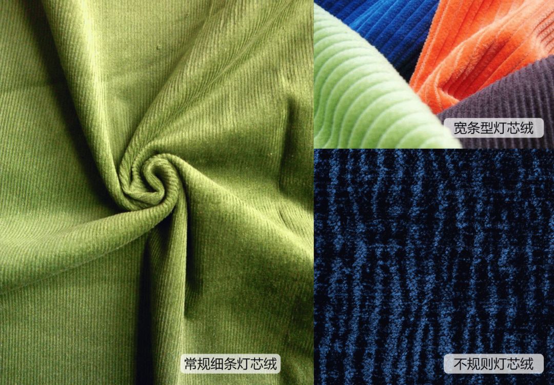 腿细适合的裤子精致,腿细的适合穿什么裤子显腿长