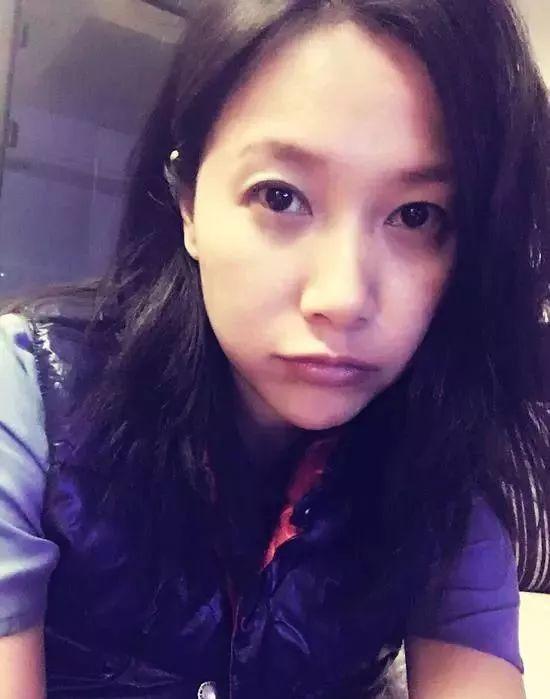 海关违禁品被查,海关查获违禁品事件