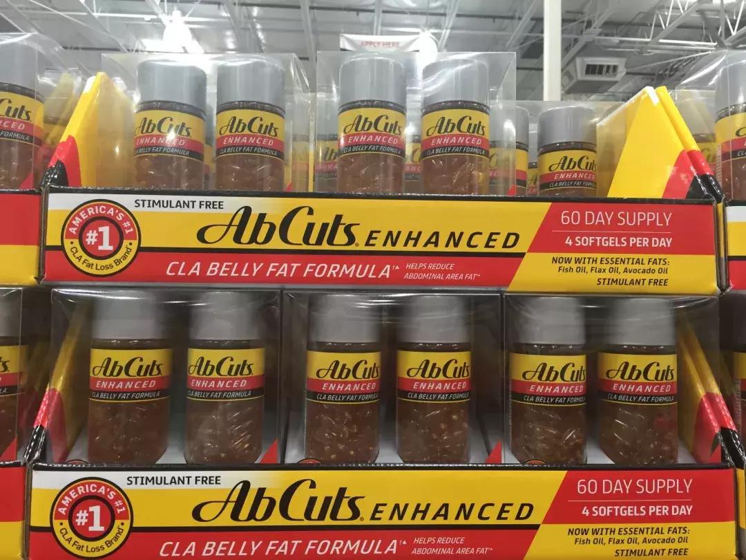 costco买啥划算,省钱攻略和团购