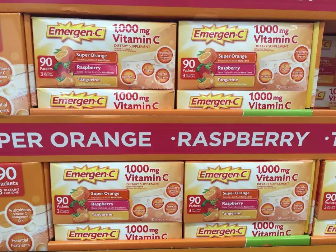 costco买啥划算,省钱攻略和团购