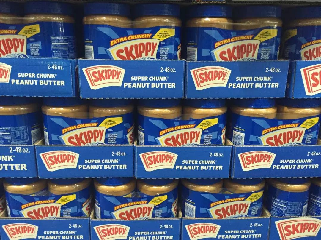 costco买啥划算,省钱攻略和团购