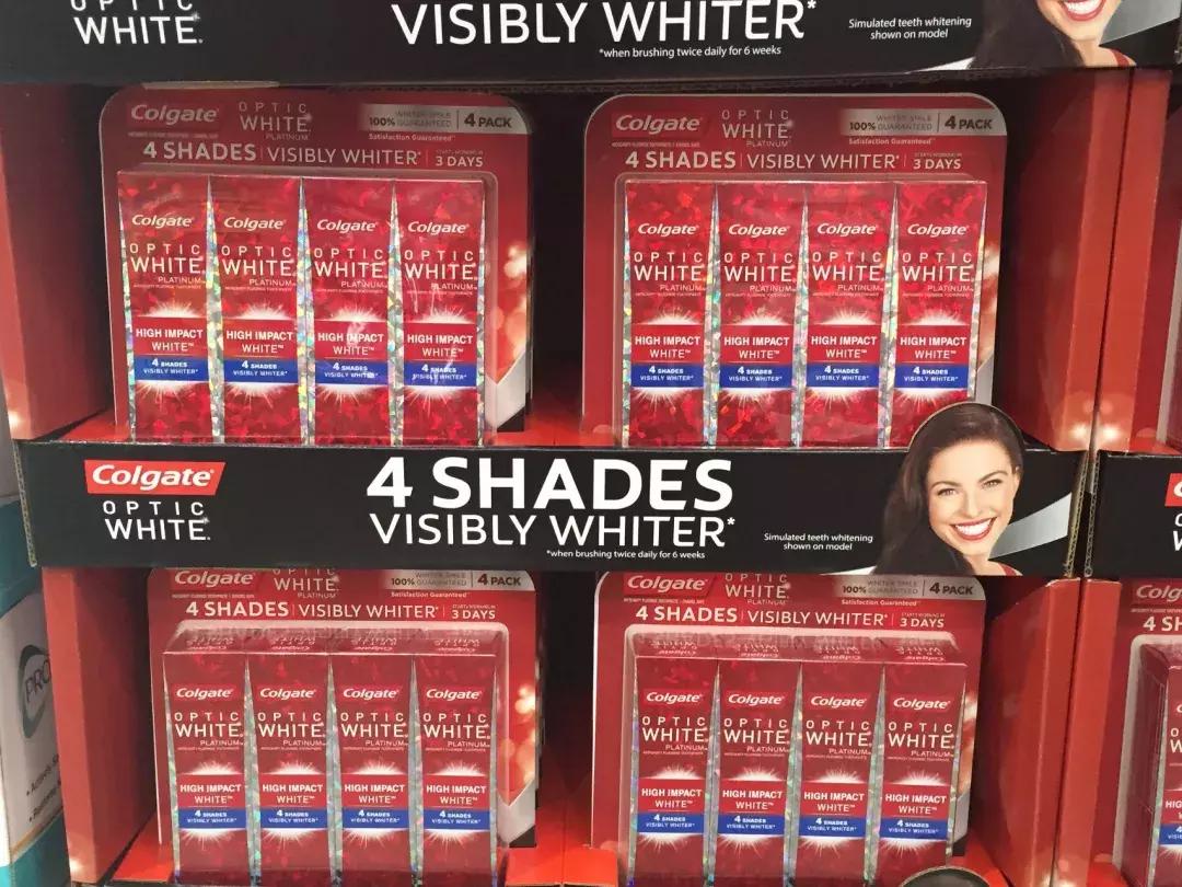 costco买啥划算,省钱攻略和团购