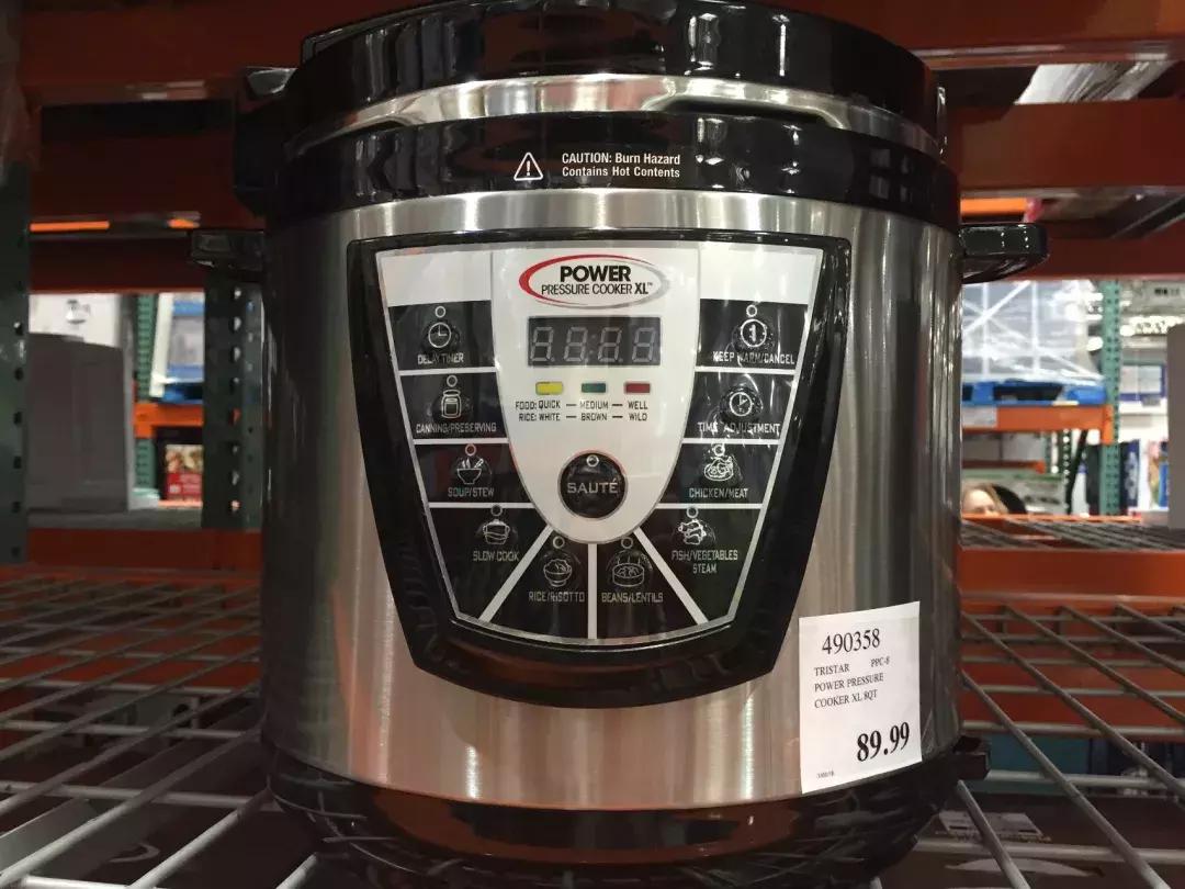 costco买啥划算,省钱攻略和团购