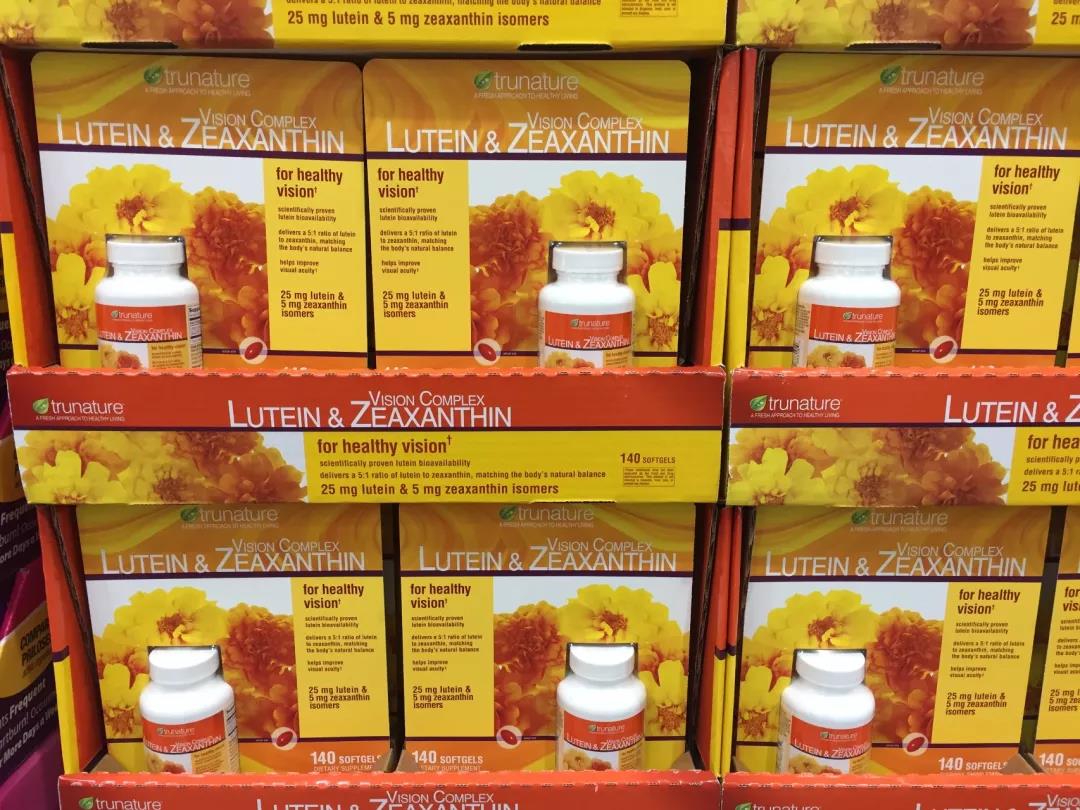 costco买啥划算,省钱攻略和团购