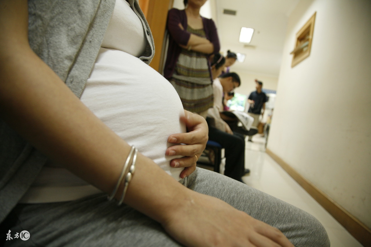 临产前问医生的问题,分娩前医生的问题