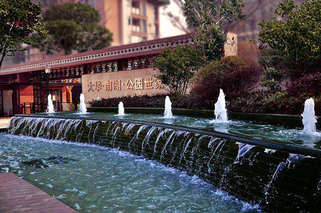 理性讨论不吹不黑,理性讨论996