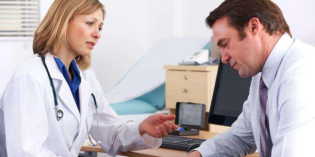 深蓝保年度大作，百万医疗险360度无死角测评！