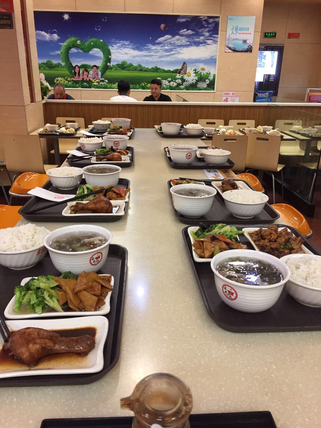 东方一品餐饮,东方一品餐饮有限公司怎么样