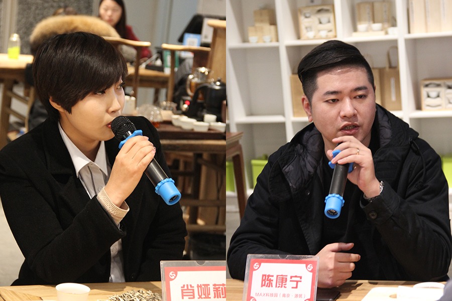 园区合作招商,园区项目招商合作方式