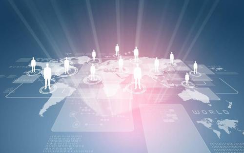 免费引流脚本怎么操作,引流脚本到底能走多久