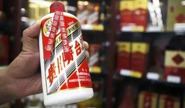 曹德旺豪宅茅台,曹德旺福建豪宅曝光