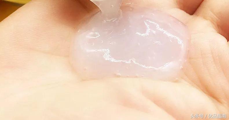 屈臣氏最新好用的东西,2020屈臣氏好物推荐水乳