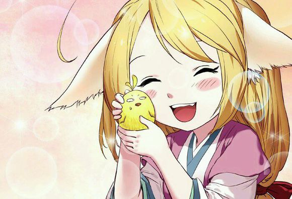 最受年轻人最喜欢的动漫角色,盘点具有双重人格的动漫人物