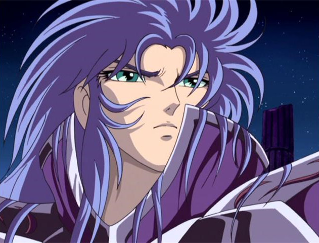 最受年轻人最喜欢的动漫角色,盘点具有双重人格的动漫人物