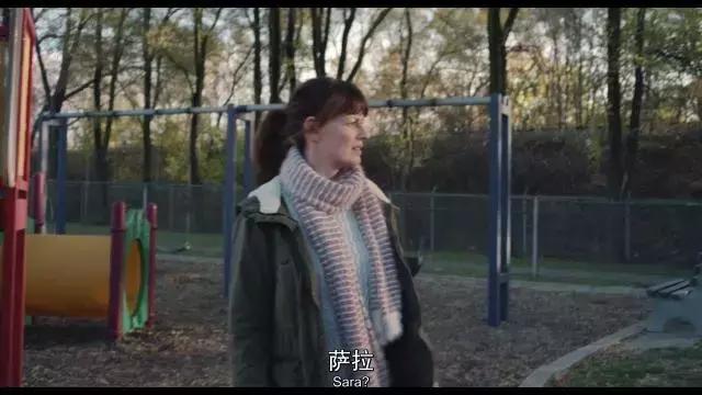 值得一看的八部全新神剧,又回归半个世纪的神剧