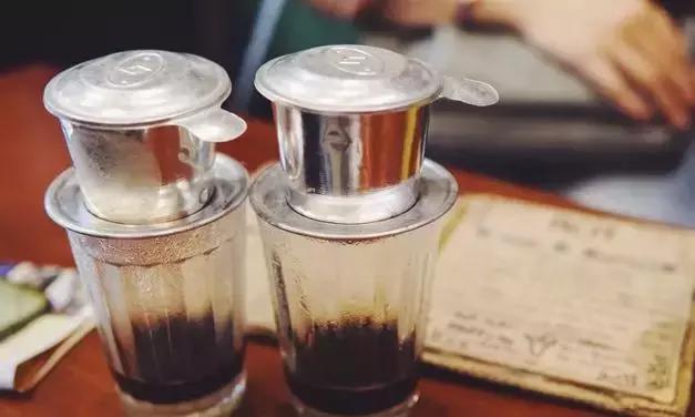 世界各地的手信,欧洲最值得买的手信