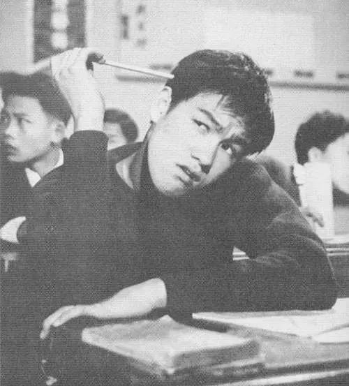 李小龙武术界第一人,华人巨星李小龙