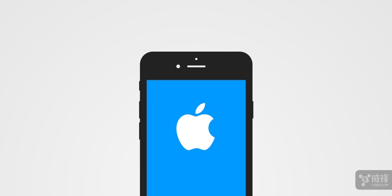 iphone降级不用数据线,ios官方降级通道关闭后怎样降级