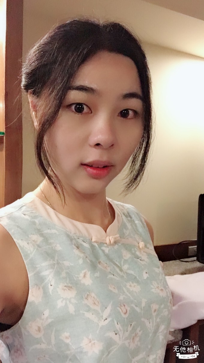 8月踏上泰国之旅,6天5夜泰国之旅