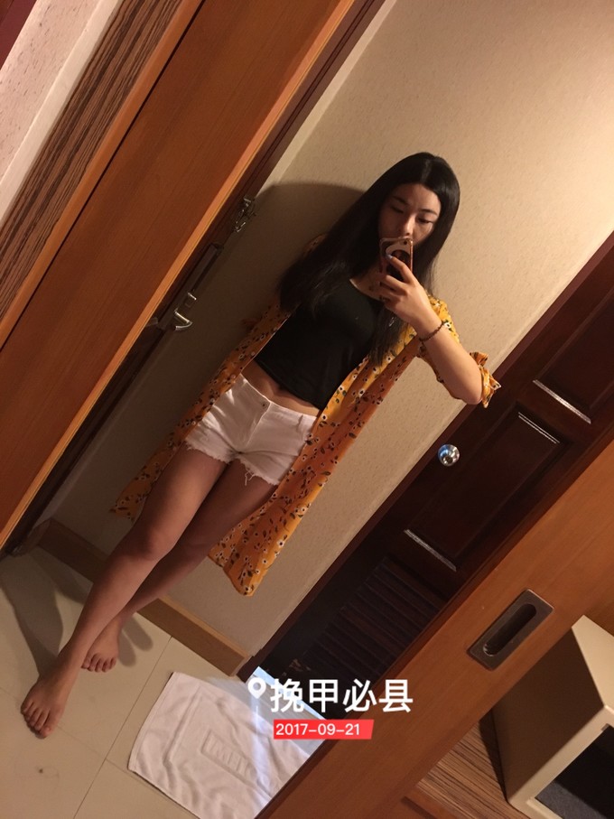 8月踏上泰国之旅,6天5夜泰国之旅