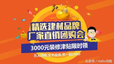 花2天时间省下半年工资！留住毛爷爷的正确方法在这里！